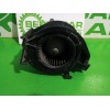 Recambio de motor calefaccion para audi a6 berlina (4f2) 2.4 referencia OEM IAM 4F0815020G  