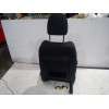 Recambio de asiento delantero izquierdo para peugeot 3008 style referencia OEM IAM 8906ZA  