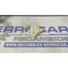 Recambio de motor elevalunas delantero derecho para skoda spaceback (5h) 1.6 tdi referencia OEM IAM 5JA959812  