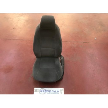 Recambio de asiento delantero derecho para saab 9-3 berlina 2.0 cat referencia OEM IAM 4369302  