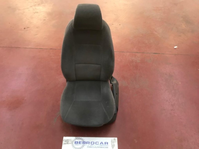 Recambio de asiento delantero derecho para saab 9-3 berlina 2.0 cat referencia OEM IAM 4369302  