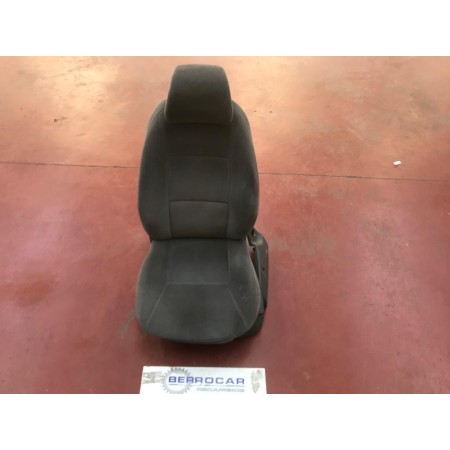 Recambio de asiento delantero derecho para saab 9-3 berlina 2.0 cat referencia OEM IAM 4369302  