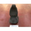 Recambio de asiento delantero derecho para saab 9-3 berlina 2.0 cat referencia OEM IAM 4369302  