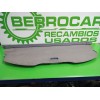 Recambio de bandeja trasera para ford s-max (ca1) 1.8 tdci cat referencia OEM IAM 1560905  