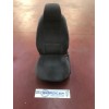 Recambio de asiento delantero derecho para saab 9-3 berlina 2.0 cat referencia OEM IAM 4369302  