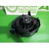 Recambio de motor calefaccion para audi a6 berlina (4f2) 2.4 referencia OEM IAM 4F0815020G  