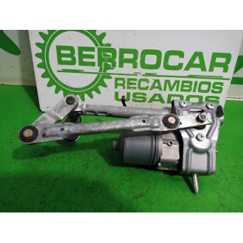 MOTOR LIMPIA DELANTERO 5P0955120B 
