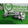 Recambio de motor limpia delantero para seat altea xl (5p5) 1.9 tdi referencia OEM IAM 5P0955120B  