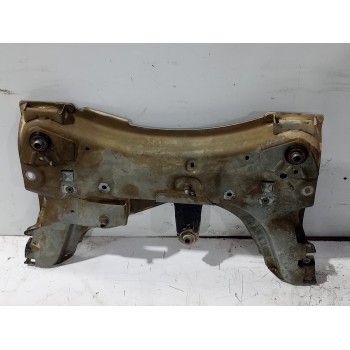 Recambio de puente delantero para renault scenic ii authentique referencia OEM IAM 8200742904  