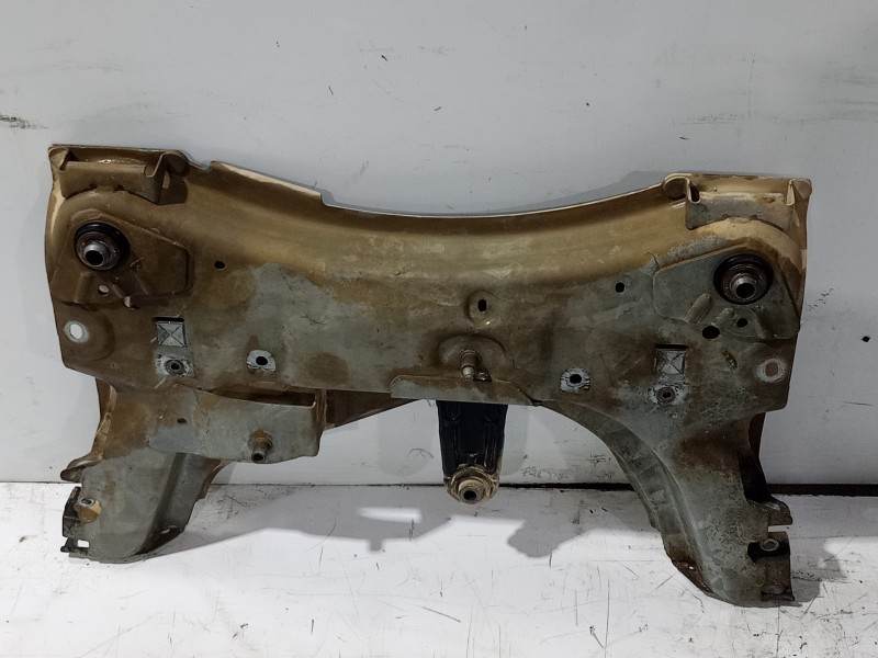 Recambio de puente delantero para renault scenic ii authentique referencia OEM IAM 8200742904  