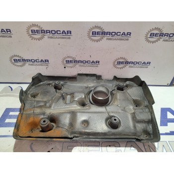 Recambio de cubierta motor para hyundai getz (tb) 1.5 crdi cat referencia OEM IAM 2924027700  