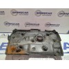 Recambio de cubierta motor para hyundai getz (tb) 1.5 crdi cat referencia OEM IAM 2924027700  