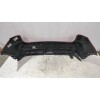 Recambio de paragolpes trasero para nissan qashqai ii (j11, j11_) 1.5 dci referencia OEM IAM H50224EAMH  