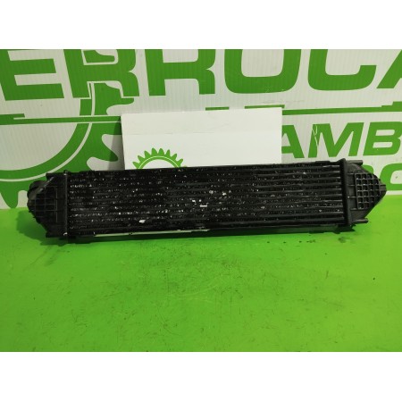 Recambio de intercooler para ford s-max (ca1) 1.8 tdci cat referencia OEM IAM 6G919L440FC  