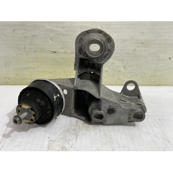 SOPORTE MOTOR IZQUIERDO 8E0199351A 