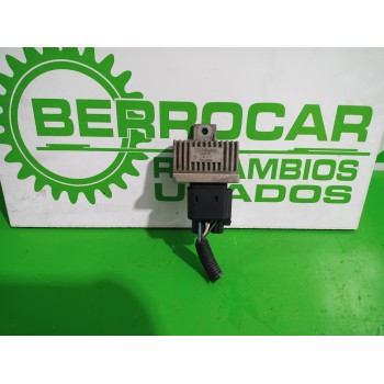 CAJA PRECALENTAMIENTO 7700115078 