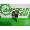 Recambio de caja precalentamiento para nissan almera (n16/e) 1.5 dci turbodiesel cat referencia OEM IAM 7700115078  