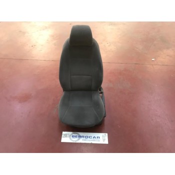 Recambio de asiento delantero derecho para saab 9-3 berlina 2.0 cat referencia OEM IAM 4369302  