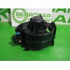 Recambio de motor calefaccion para audi a6 berlina (4f2) 2.4 referencia OEM IAM 4F0815020G  