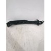Recambio de soporte faro izquierdo para peugeot rifter 1.5 bluehdi 100 referencia OEM IAM 9830522280  