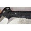 Recambio de paragolpes trasero para nissan qashqai ii (j11, j11_) 1.5 dci referencia OEM IAM H50224EAMH  