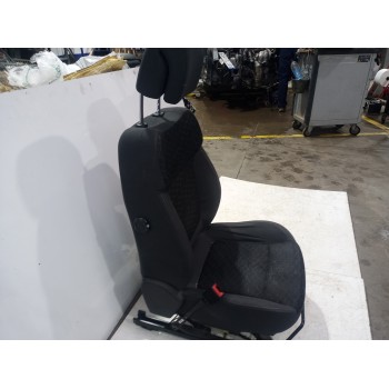 Recambio de asiento delantero izquierdo para peugeot 3008 style referencia OEM IAM 8906ZA  