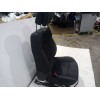Recambio de asiento delantero izquierdo para peugeot 3008 style referencia OEM IAM 8906ZA  