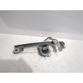 Recambio de elevalunas delantero izquierdo para citroën c1 (pm_, pn_) 1.4 hdi referencia OEM IAM 9221T8  