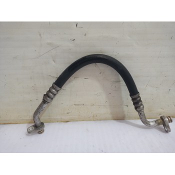 Recambio de tubos aire acondicionado para citroën c4 sedan collection referencia OEM IAM 647709  