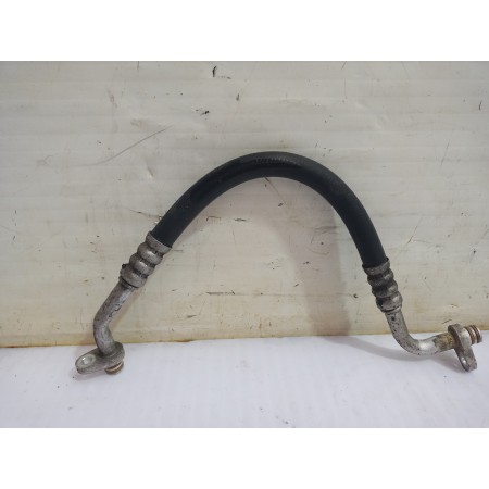 Recambio de tubos aire acondicionado para citroën c4 sedan collection referencia OEM IAM 647709  