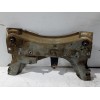 Recambio de puente delantero para renault scenic ii authentique referencia OEM IAM 8200742904  