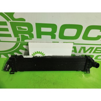 Recambio de intercooler para ford s-max (ca1) 1.8 tdci cat referencia OEM IAM 6G919L440FC  