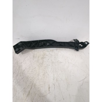 Recambio de soporte faro izquierdo para peugeot rifter 1.5 bluehdi 100 referencia OEM IAM 9830522280  