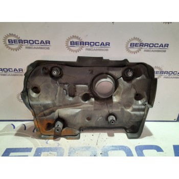 Recambio de cubierta motor para hyundai getz (tb) 1.5 crdi cat referencia OEM IAM 2924027700  