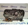 Recambio de cubierta motor para hyundai getz (tb) 1.5 crdi cat referencia OEM IAM 2924027700  