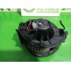 Recambio de motor calefaccion para audi a6 berlina (4f2) 2.4 referencia OEM IAM 4F0815020G  