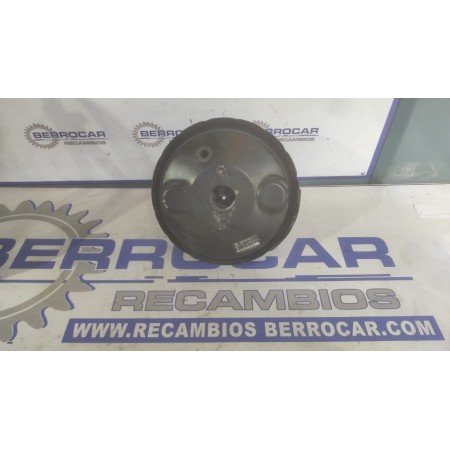 Recambio de servofreno para volkswagen t5 bus 1.9 tdi cat (axb) referencia OEM IAM 7H0612101  