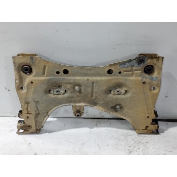 Recambio de puente delantero para renault scenic ii authentique referencia OEM IAM 8200742904  