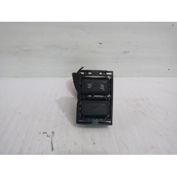 Recambio de interruptor para renault trafic furgón l1h1 2,7t referencia OEM IAM 1259364X  