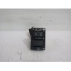Recambio de interruptor para renault trafic furgón l1h1 2,7t referencia OEM IAM 1259364X  