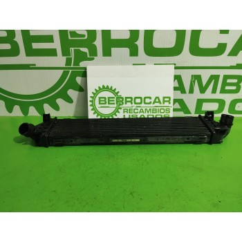 Recambio de intercooler para ford s-max (ca1) 1.8 tdci cat referencia OEM IAM 6G919L440FC  