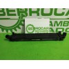 Recambio de intercooler para ford s-max (ca1) 1.8 tdci cat referencia OEM IAM 6G919L440FC  