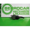 Recambio de caja precalentamiento para nissan almera (n16/e) 1.5 dci turbodiesel cat referencia OEM IAM 7700115078  