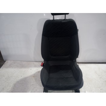 Recambio de asiento delantero izquierdo para peugeot 3008 style referencia OEM IAM 8906ZA  