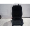 Recambio de asiento delantero izquierdo para peugeot 3008 style referencia OEM IAM 8906ZA  
