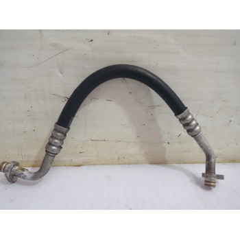 Recambio de tubos aire acondicionado para citroën c4 sedan collection referencia OEM IAM 647709  