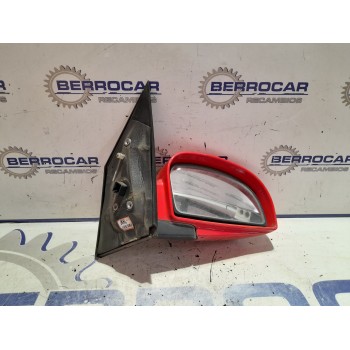 RETROVISOR DERECHO 87620-1C200CA 