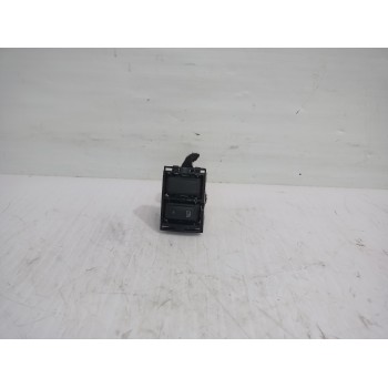 INTERRUPTOR 93868044 