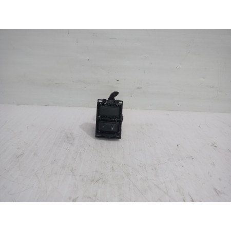 Recambio de interruptor para renault trafic furgón l1h1 2,7t referencia OEM IAM 93868044  