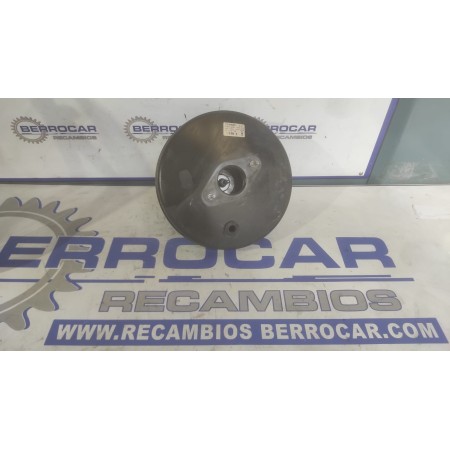 Recambio de servofreno para fiat punto (evo) (199) 1.3 16v jtd cat referencia OEM IAM 0204714567  